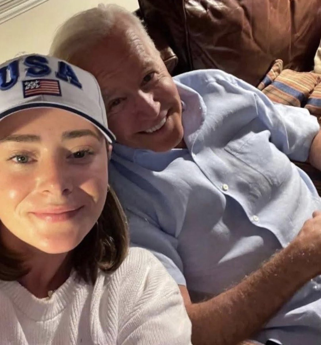 💕 Brittany Belle 💕 tweet media