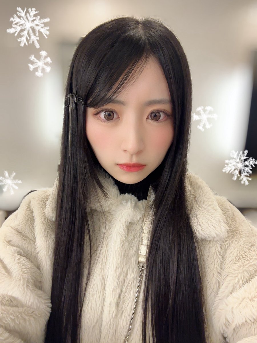 朝宮 日向 (@asamiya_hinata_) / Posts / X