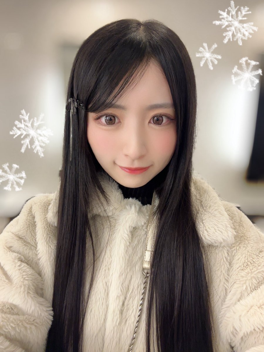 あさ or みや #RainTree