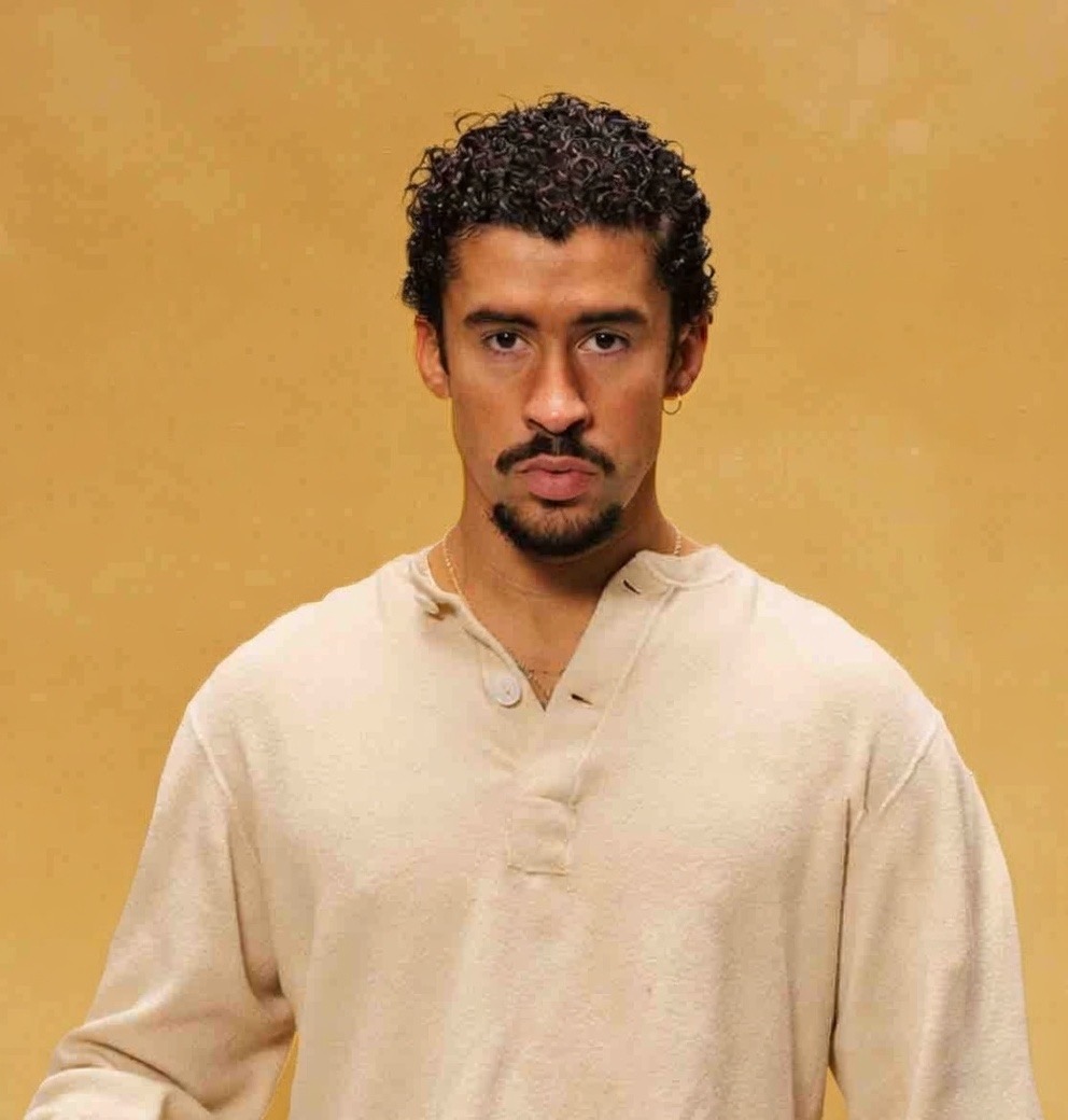 Honey 🛼 tweet media