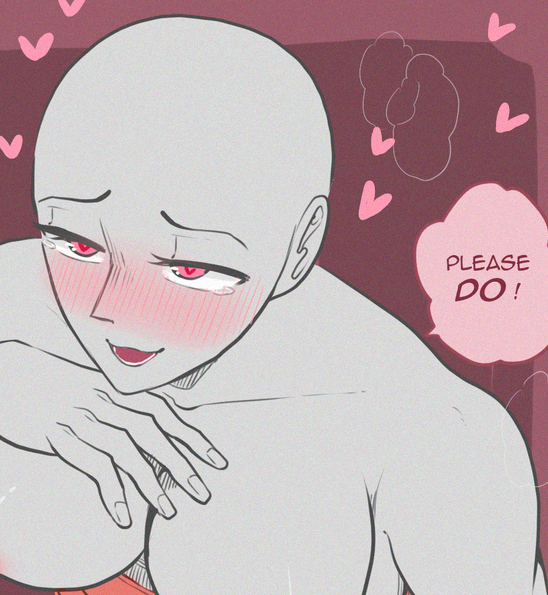 🍑 REI 🔞 ratiorine priest au in progress...♱ tweet media