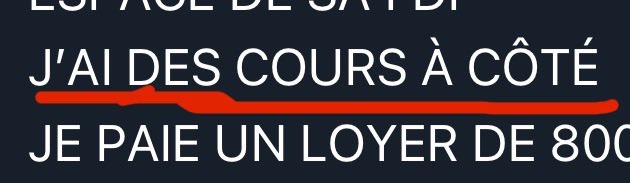 KC Rafael tweet media