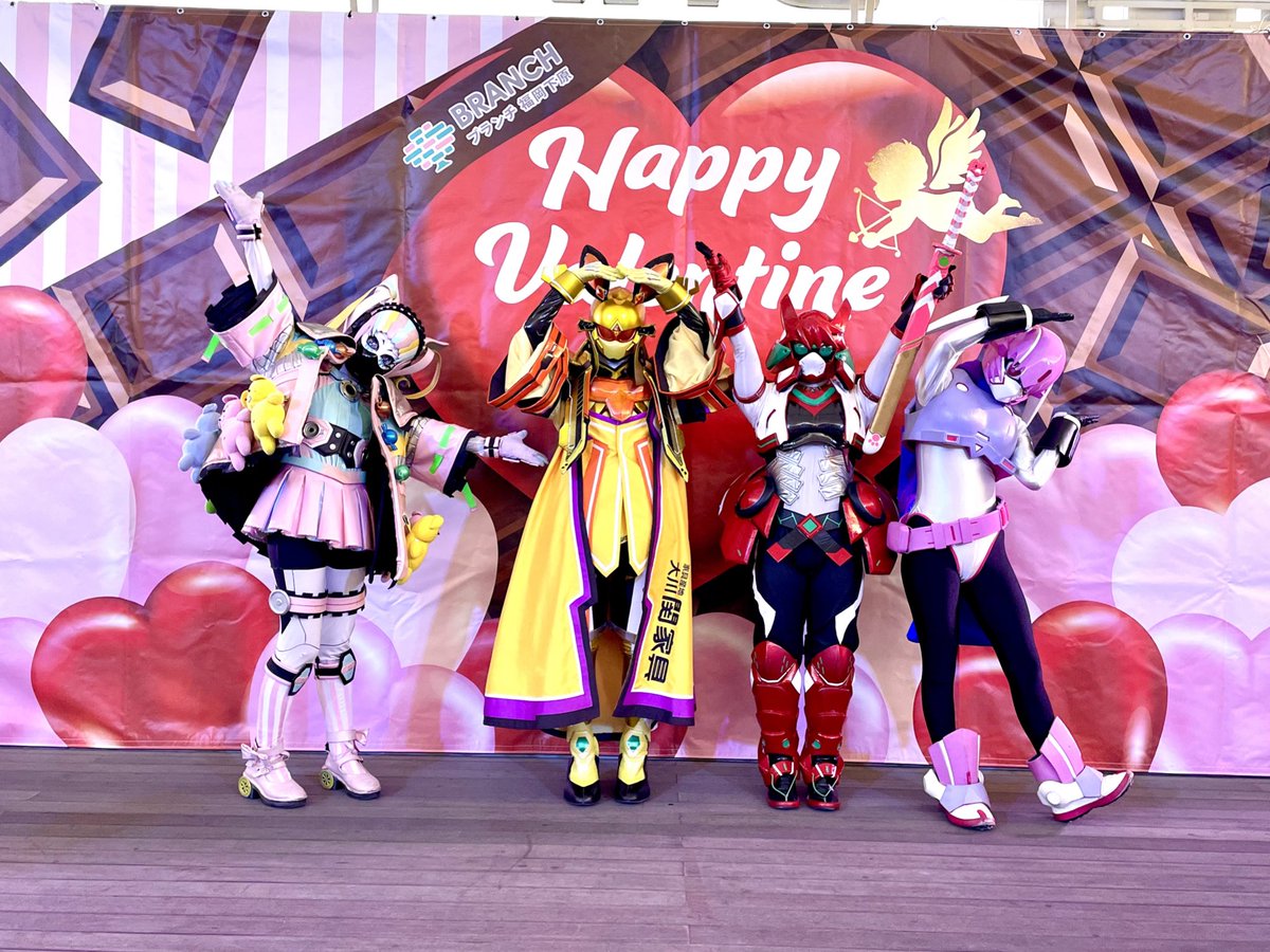 みょみみみみ (@myomimimix) / Posts / X