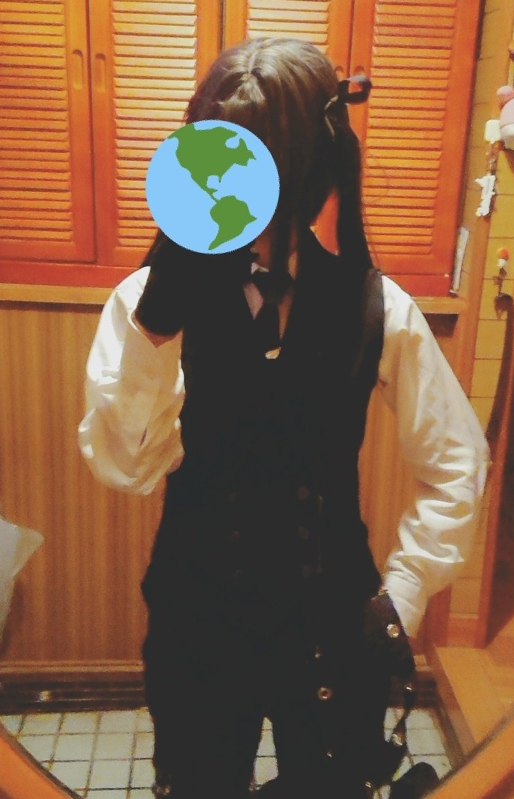 この頃まじで体細すぎる