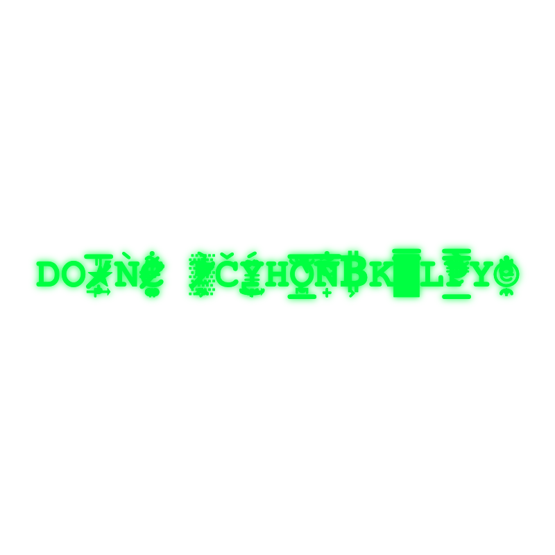 OoakosiM's tweet photo. i made this gift for @ambig_art  cos i was tripping balls on some glyph characters and putting them in interactive html in @chonkly_gallery  then it got him tripping on zalgo characters for three days haha was good old wholesome feedback loop jamming on art so i made a zalgo generator gift hehehe BECAUSE that hypertraining compelling feeling to create and play REMINDED ME OF THAT FLOW STATE FEEDBACKLOOP ENERGY OF 2020-2021 #rariGang #trashart #spamart #fakerare #dogeparty @DogepartyXDP  @FAKERARES_XCP vibe of inspiring each other in a good kind of feedback loop for creation and fun quick draw art jamming 

If anyone wantss to try it this the link:

P̧̣O̖W̶͙̭̺ͨ̒́ͩER͚͉̔̃ ̤̥̄ͪ ̀ͯ͐͠ͅS̲ ̬͕̓̓̈́ͧ͑͌͝͞U̍͡͏R̦͔ ̓͐̑ ̐ͦ̚G̓͂E̴̜̘͈̗̹̺ ͗̅̚͟ ͑S͟I̺͉͇͈͇ͧ̆̓̅ͥ͆͝G̶͓̟͓̐ͦ̀N͚ͩA̭L̦̱ ͙̜̦̘̼͈ͧͬ͛̐W̨̢̛̻̯̺͗I̡̨̢̫̓̍Ŕ̭̞̞͙̼̃ͫͬ́͜E̵͉̙̖̥ͦ ̀ͨ͠S̱͉ͣ̃̃͌ͧͅ
https://t.co/cgV17n7Tvr

it also generates save as transparent png of the generated text so u can use it to overlay on stuff.. 

BONUS go find the CLUE to hack  / an UNLOCKABLE feature its a CLuE somewhere in there on how to hack/unlock <->God Mode<-> secret features lol enjoy

// -->> SAVE AS --> don_chonkly_#....##.png  

Enjoy 😁

If you up for trippin balls with some spare time and attention Can also check out my winking glyphs rabbit hole accomplishments the past several days haha 

Winkering
https://t.co/Mx8vA7Hzre

Digital Ice Cream Fairy 
https://t.co/pYH54Vk9ga

s i g n a l - w i n k - s m i l e
https://t.co/z3GXUl0qS8

H  E  L  L  O
https://t.co/ML7uz7d9oW

im poking and summonning old and new gang gang crew fam of prolific resilient damn gangsta artists in the #cryptoArt space that still keep on in inspiring sparks of creation feedback loop thru the 6yrs im in this space until now 
@luluixixix (coucou lulu miss jammin with you)  @Ferris_Bullish @_theperfesser @Jay_Delay @maxOSIRISart @marcotic12 @ernestoasch @GinoBattiston @ttiimmees @bitttygordon @ilan_katin @lenara @BardIonson @oculardelusion @spacedivers @scethmedia @Don_keyedjote @10tinbluebirds  @iH0DL @FtrSaroth @NFTartstudiomax @itsBubblezzz @Ferdoropeza @nathansonic @ThreedmakerG @The_Glitch_Game @Xoniaagar @_Aerox_x @LFGCTC @HOchangco @Bami_draws @ROBNESSOFFICIAL  @MJatmanov @Bitjamin @ShaolinShoppe @Hans4488 @mlibty @stina_jones @theAngieTaylor @jakestudyos  @lynnbok @FFMEC2 @KOLLECTOR_OG @dogermint @robotlovecoffee @ScrillaVentura  
<-for sure there is more brb->