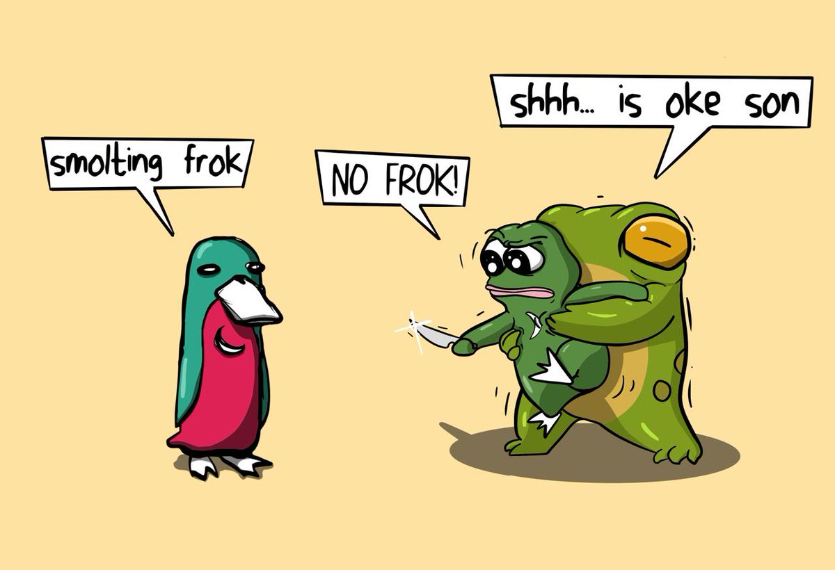 WASSIE 🌙 tweet media