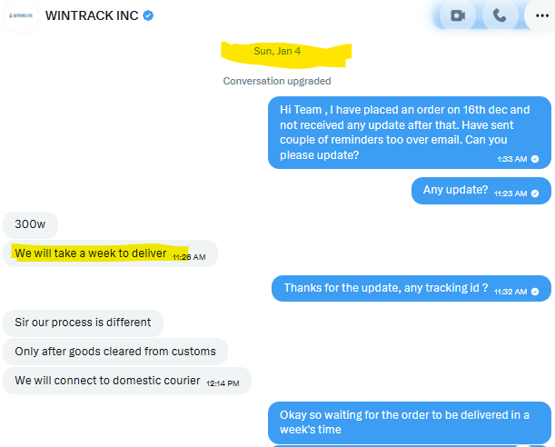 Sagar Paleja 🇮🇳 tweet media