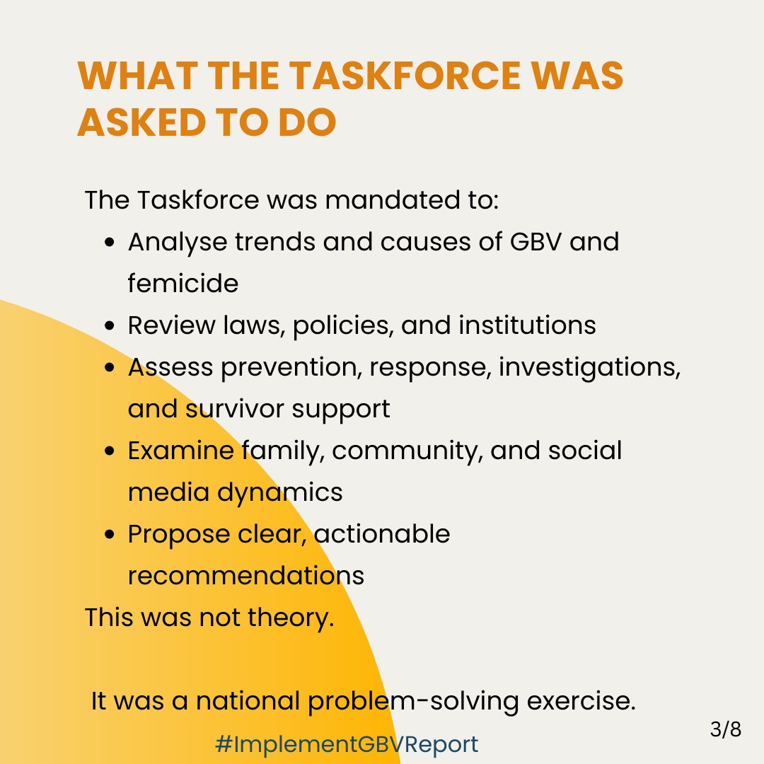 CREAW Kenya tweet media