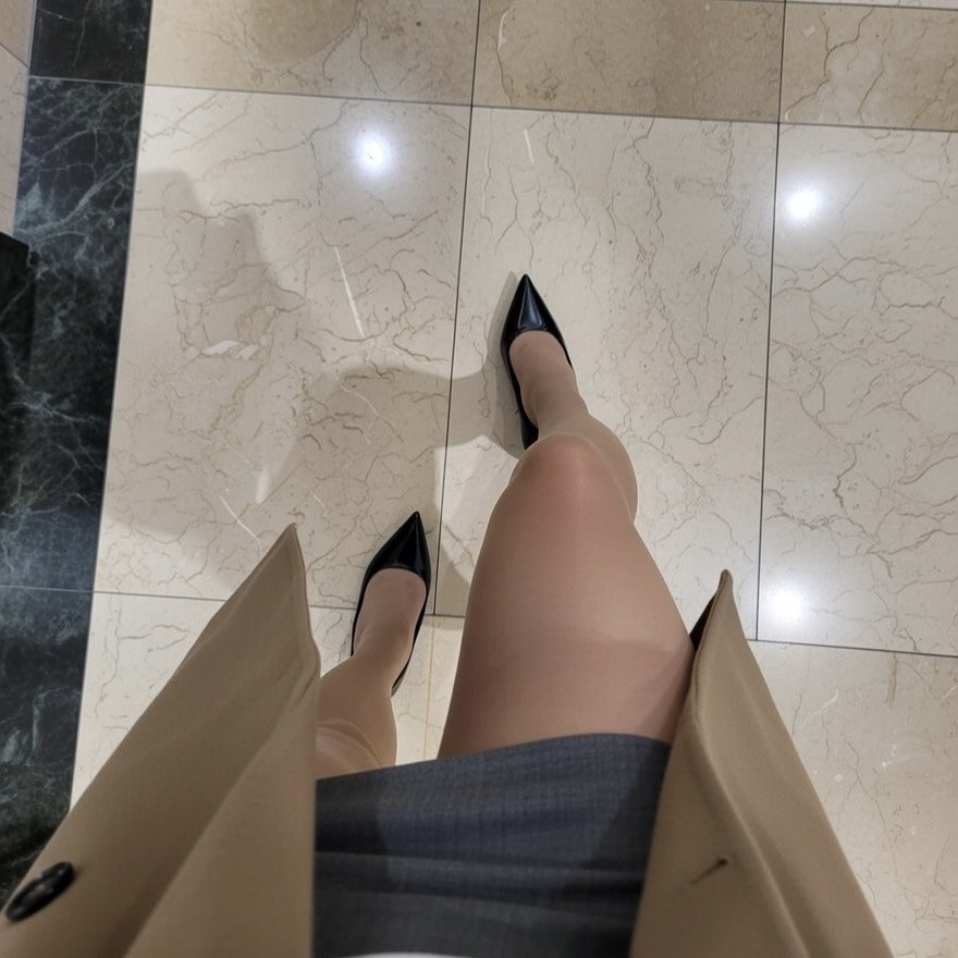 才不是酸丝臭脚母王八MuY tweet media