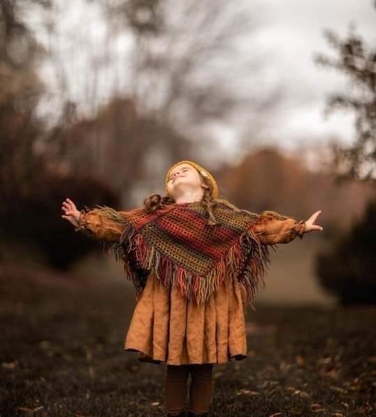 Rana Farah💎👑 tweet media