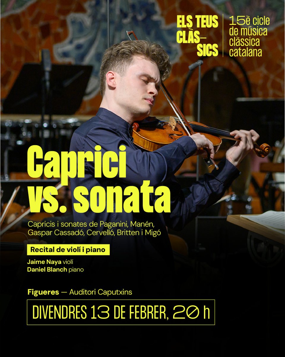 Daniel Blanch tweet media