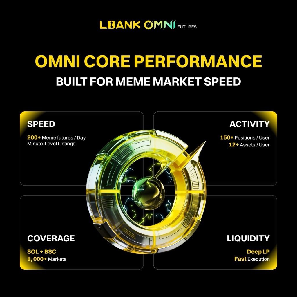 Mahfuz Allum tweet media