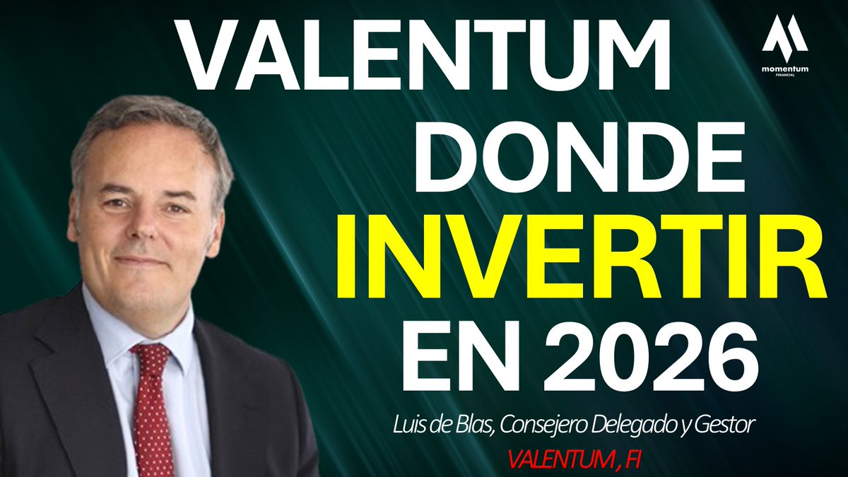 Valentum tweet media