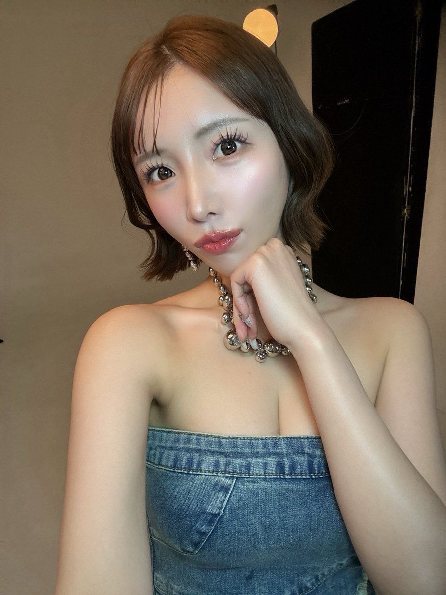 たけし (@zKaoISUUkNK2XH9) / Posts / X