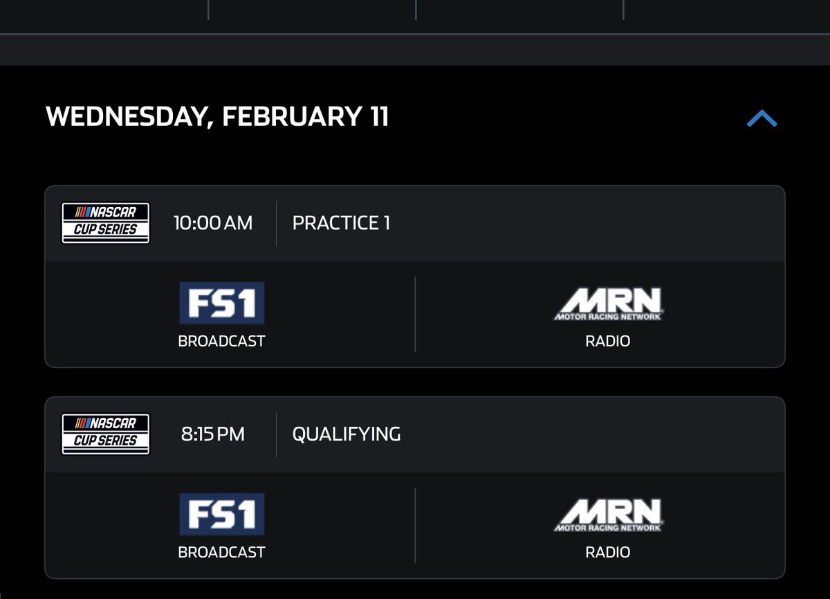 Kevin from Va tweet media