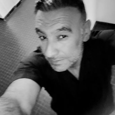di_frence's tweet photo. #NouvellePhotoDeProfil https://t.co/Z7ySPecjbD
