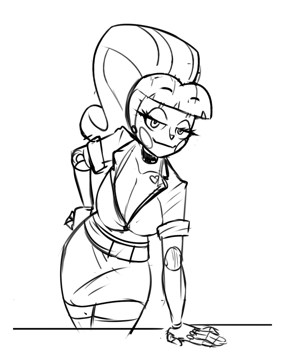 🌼Alivera Is Alive🌼 tweet media