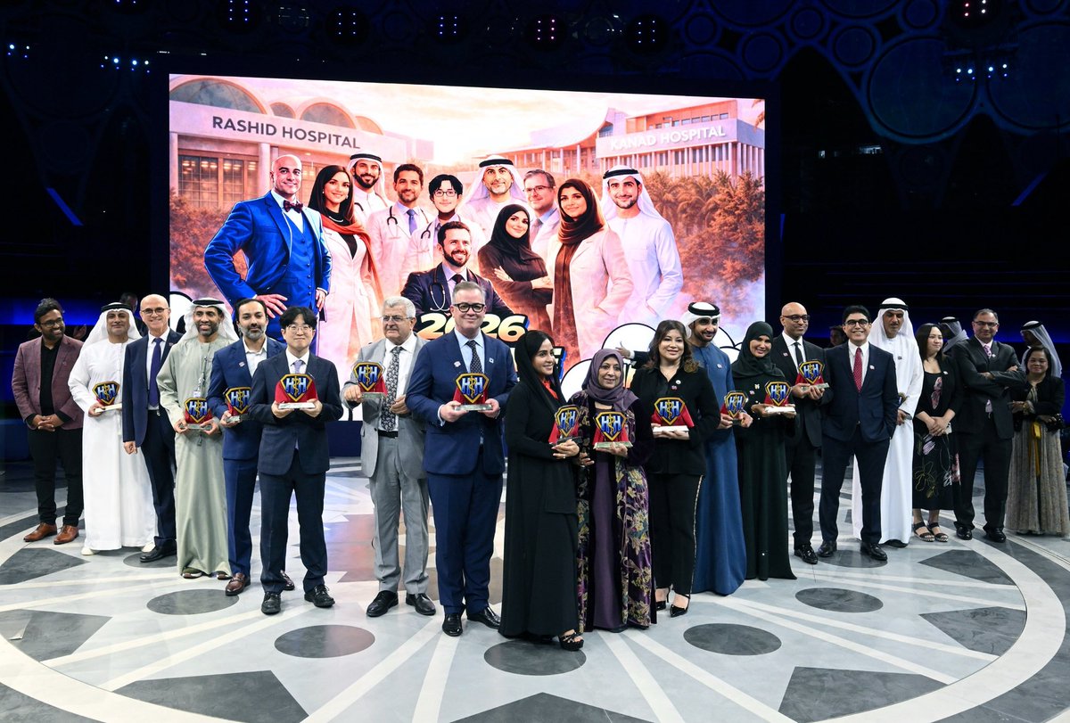 BEEAH Group tweet media