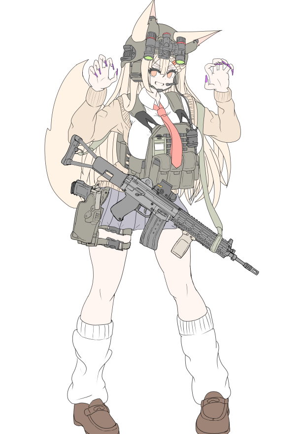 Post by よしなに on X: 色置いた