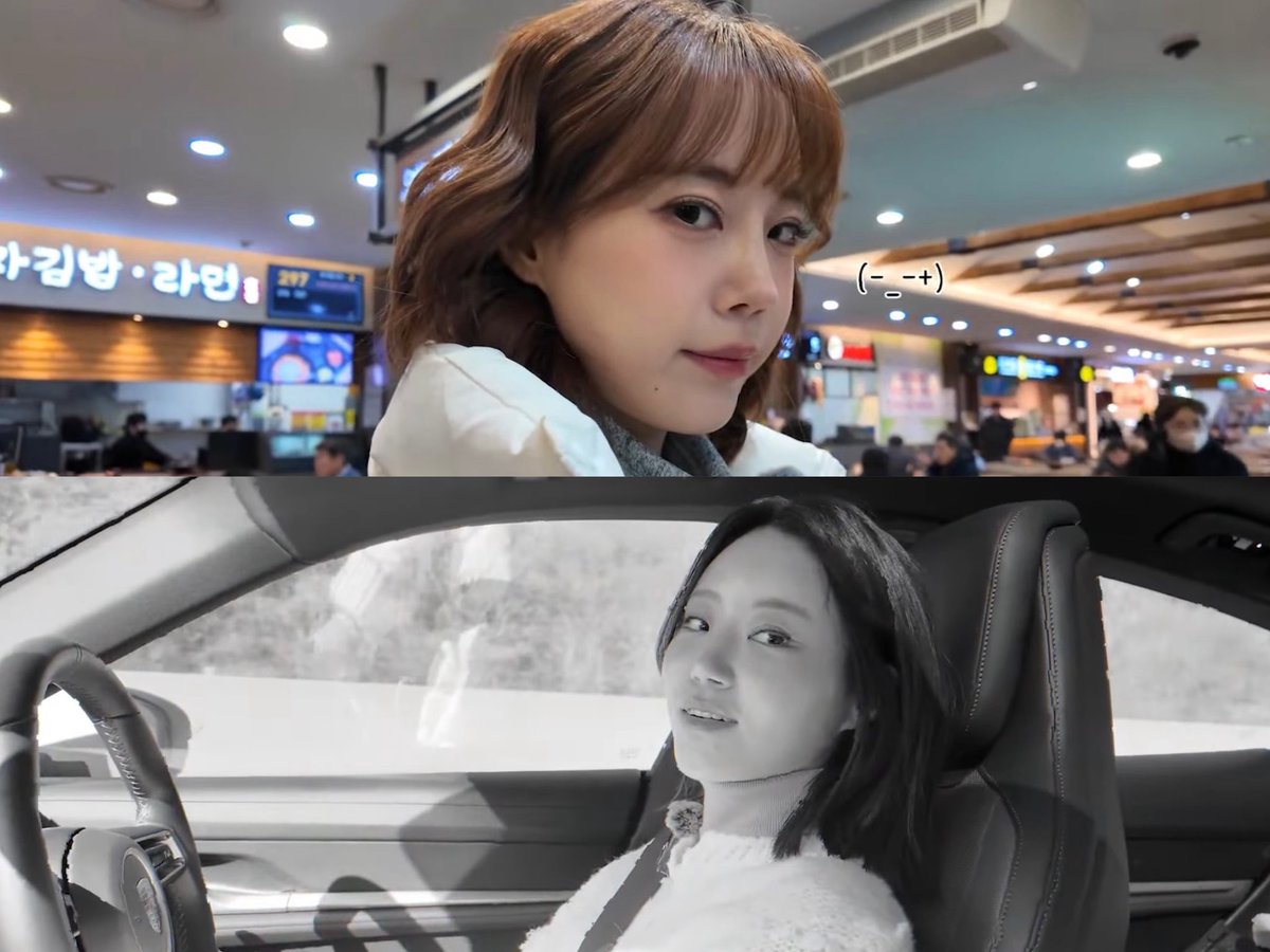 진짜 진자매 맞아요 ㅋㅋㅋㅋ <a href="/youngjijjang2ya/">허영지</a> <a href="/songyeonhur/">허송연</a> 

#허영지는지금도배고파