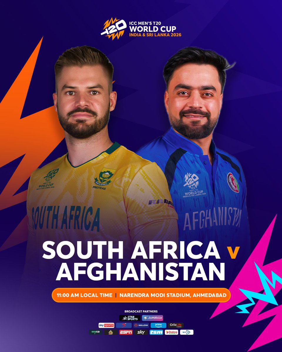 Super Over టై అవ్వడం ఏంట్రా?🤗👌😍

#T20WorldCup