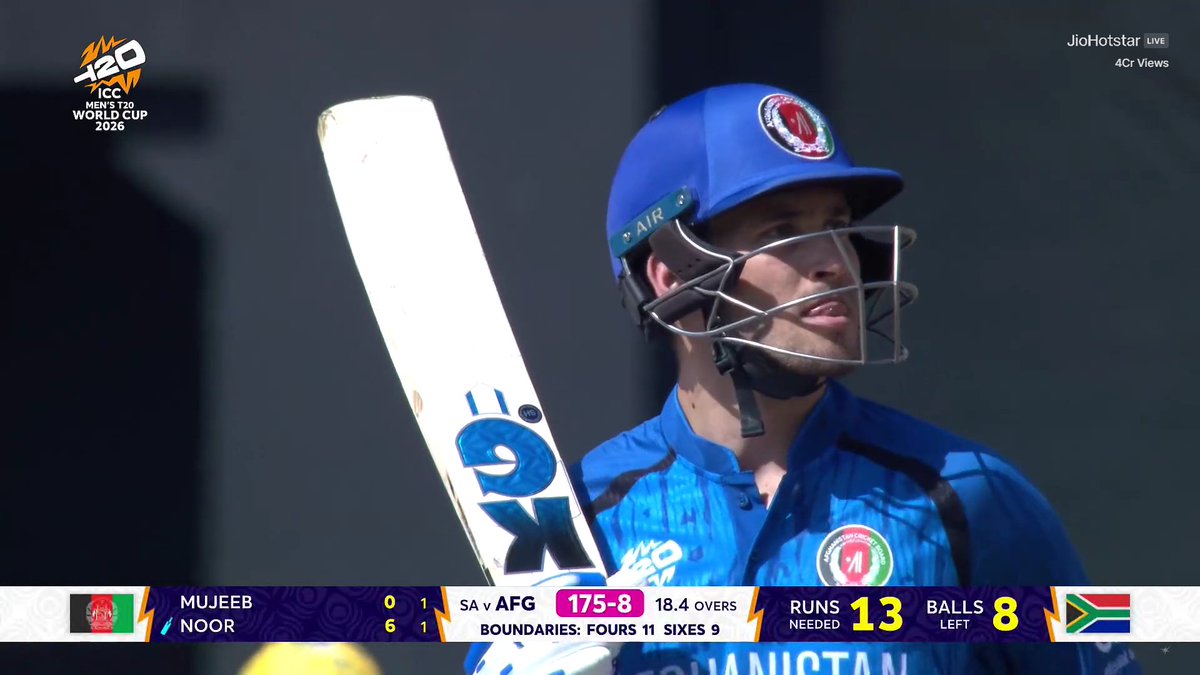 What a match 
#Savsafg #superover