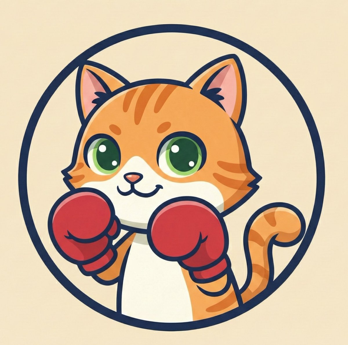 GCATstudio's tweet image. Our game launch will be our team’s first real move. 🧤🐱

#GCAT #glovecat #indiedev