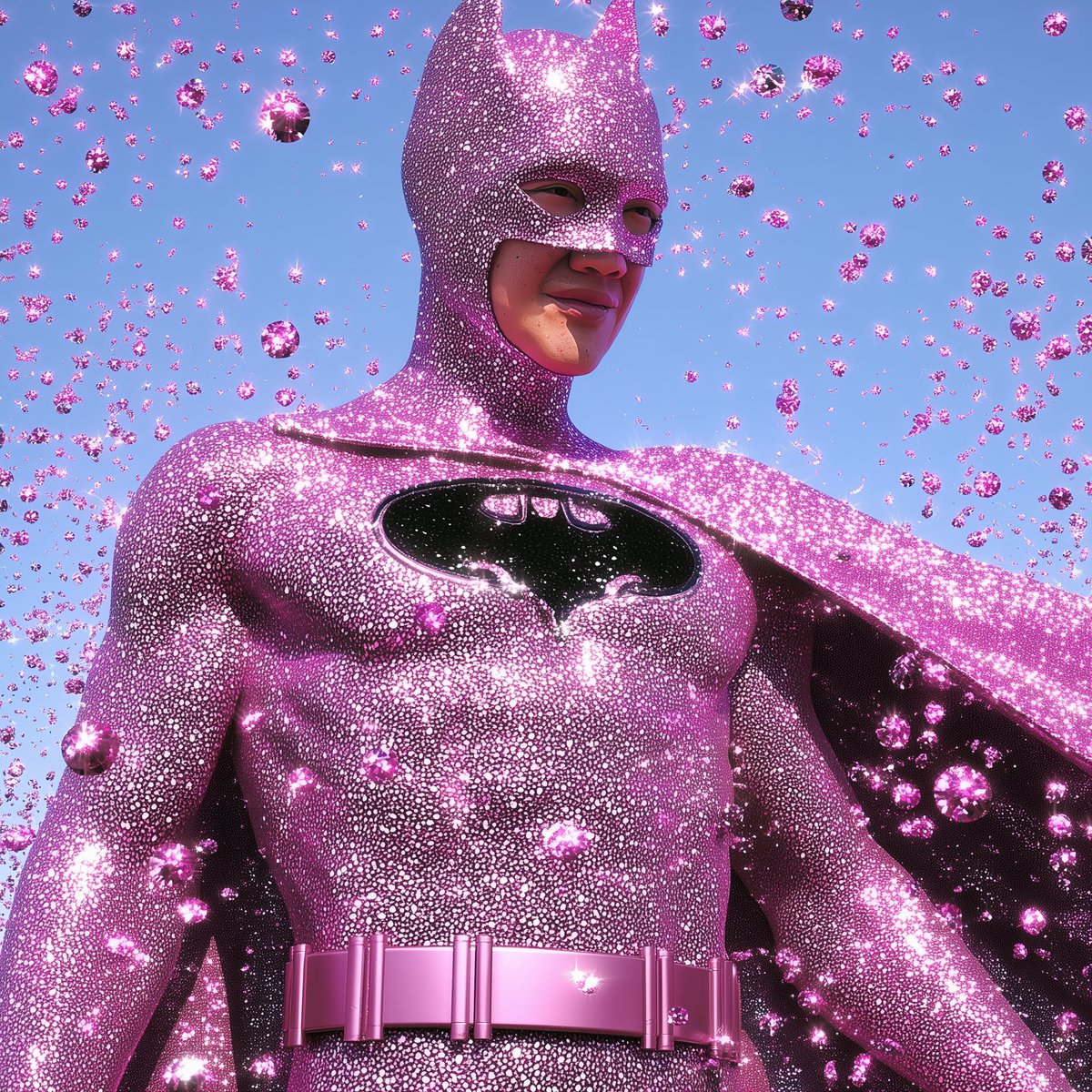 Decibel Pre-Deposits are now open.

(yep, we know you don’t wanna miss this)