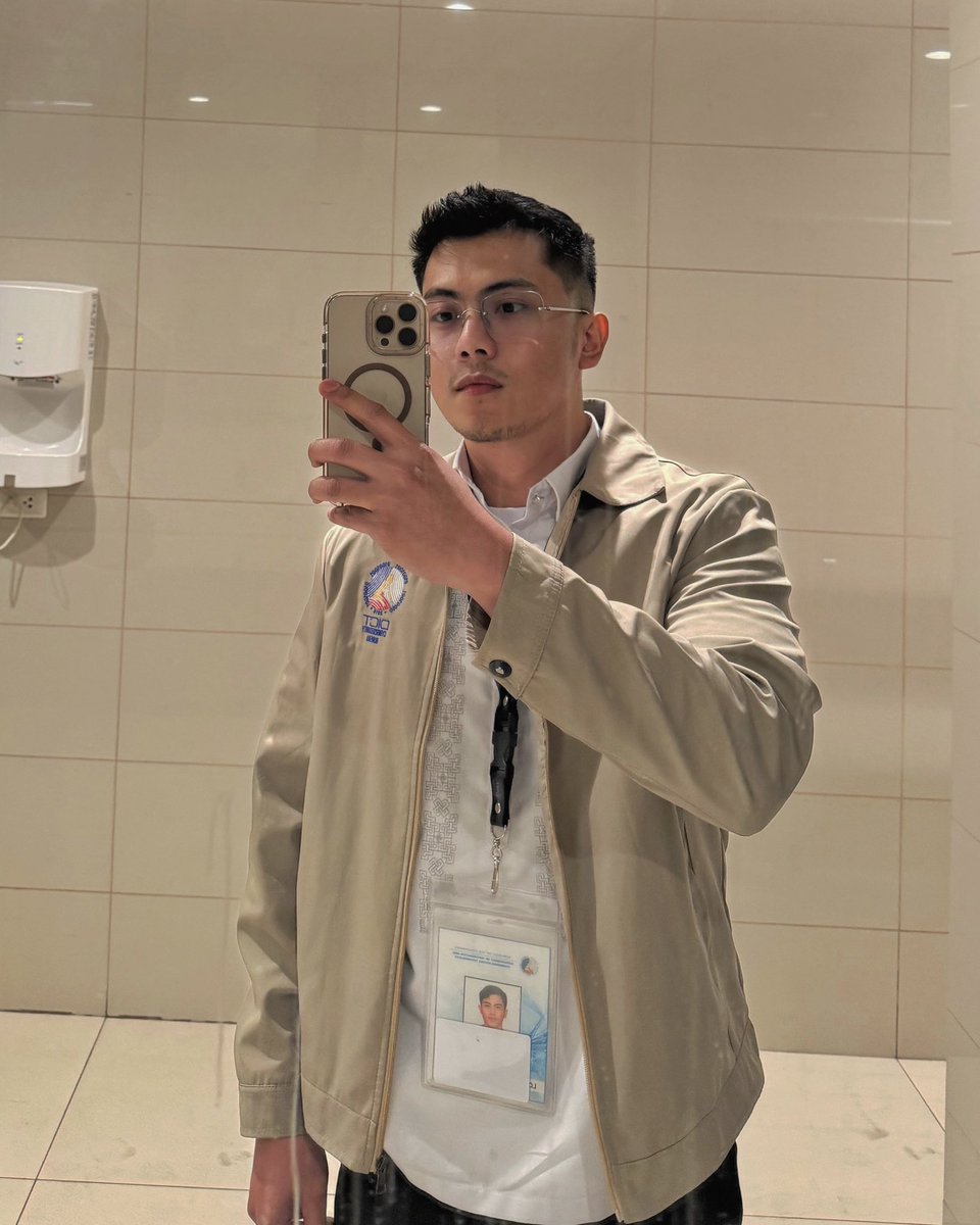 Loyd Aristotle tweet media