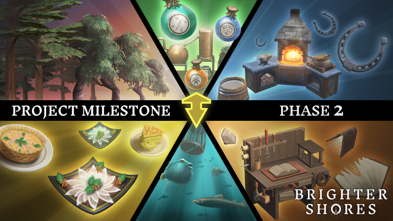 Andrew Gower tweet media