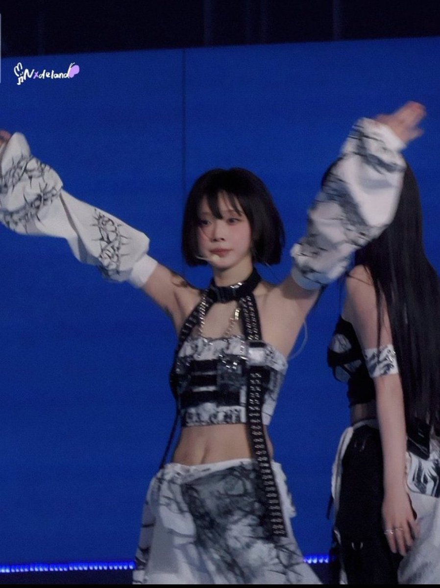 เอ็นดูอะ อยากเอานิ้วดีดให้ปลิว