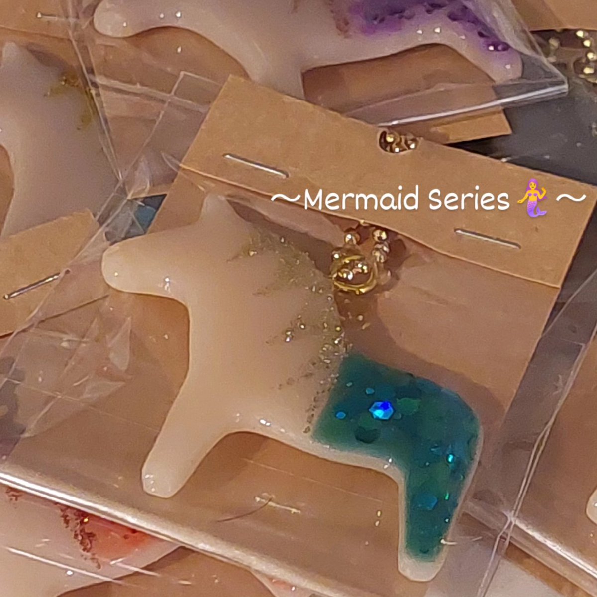 Clip-Clop tweet media