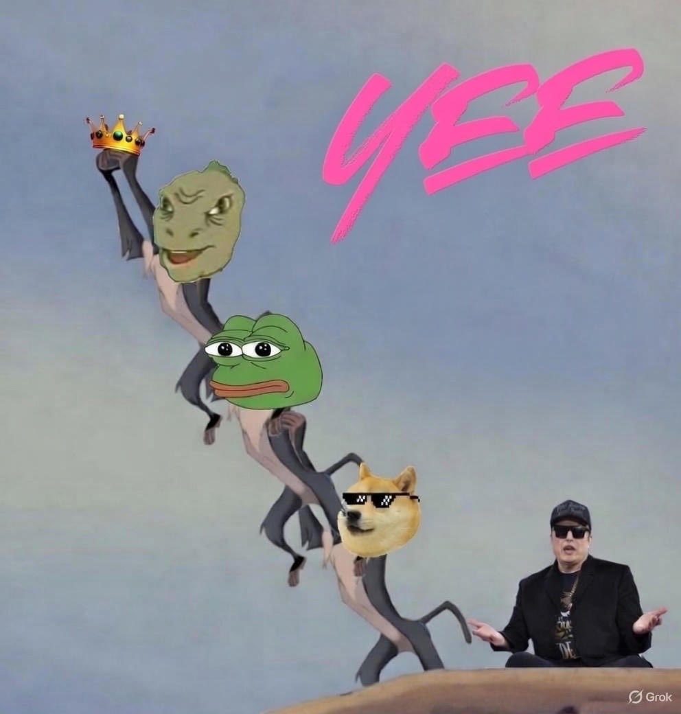 Marcel Bakery 🦖 tweet media