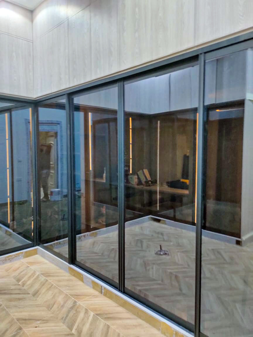 Orient Carpentry Works Design your dream home with orient Group. for more enquiries 📞 +971 50 ...