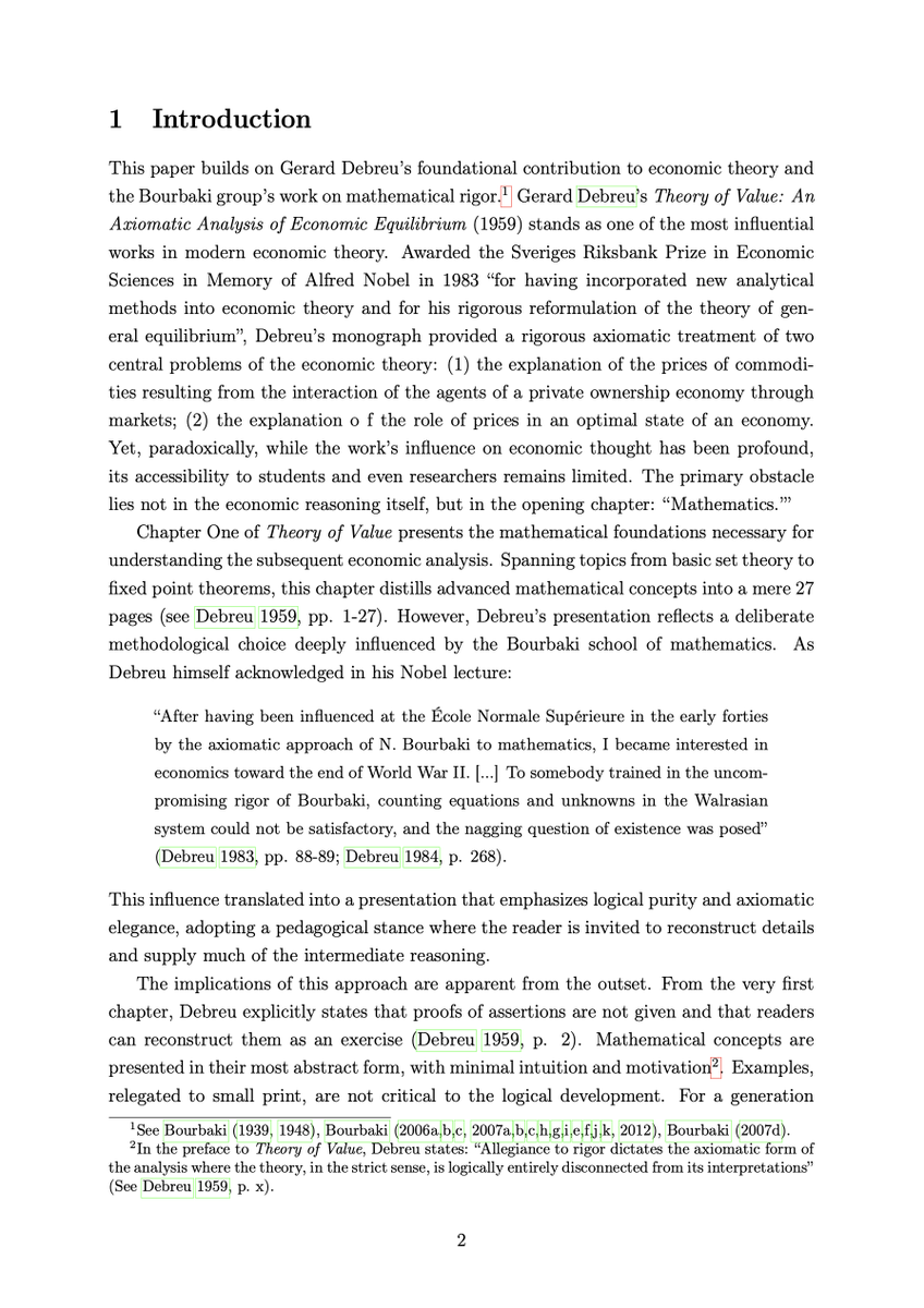 Jean-Paul K. Tsasa tweet media