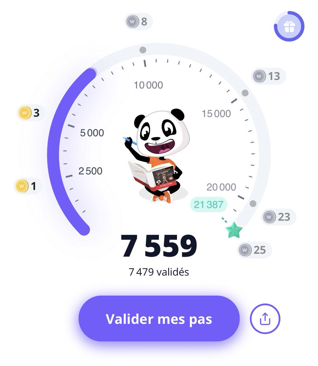 Nicolas Merle tweet media