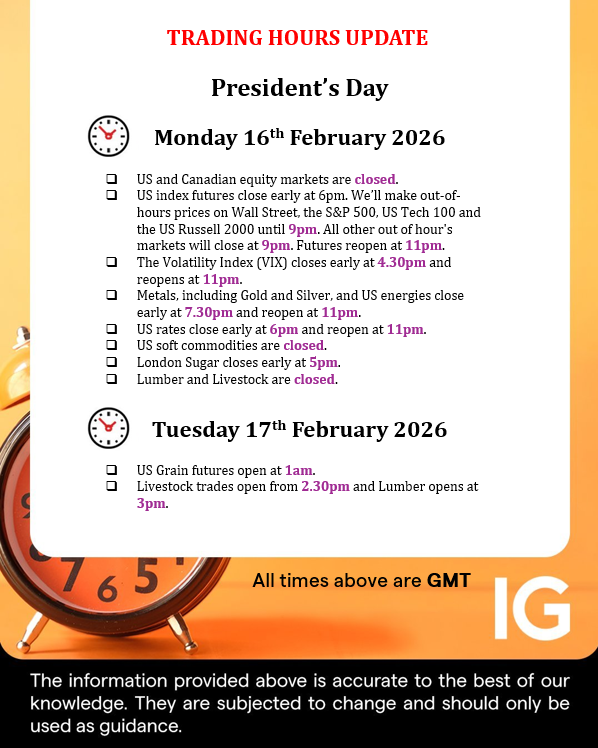 IG Client Help tweet media