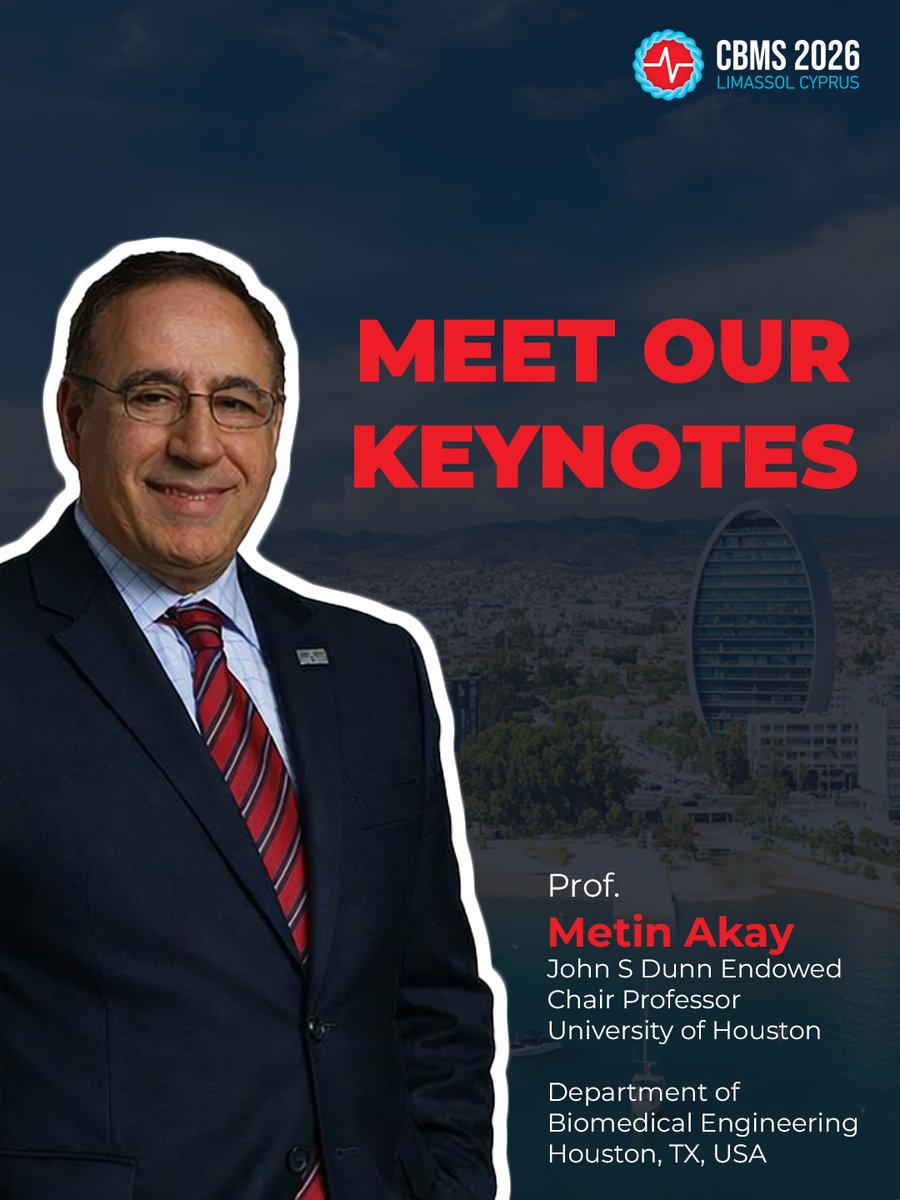 EasyConferences tweet media