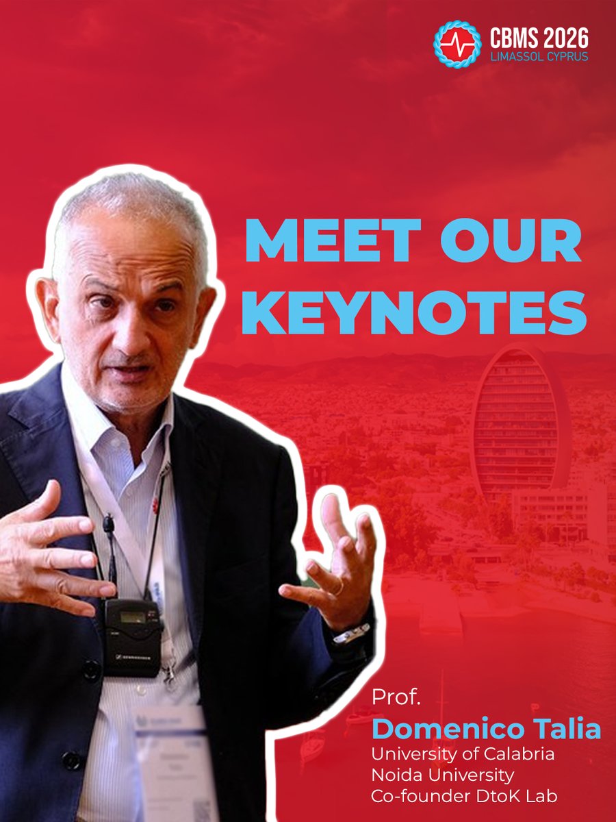 EasyConferences tweet media