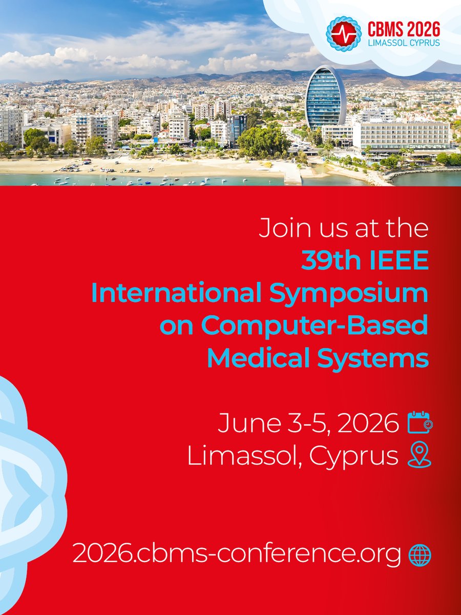 EasyConferences tweet media