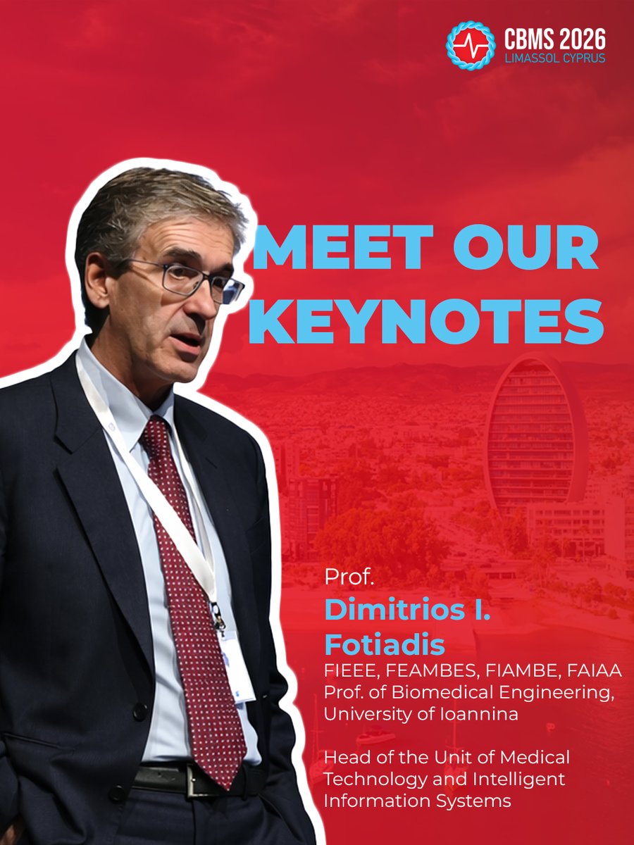 EasyConferences tweet media