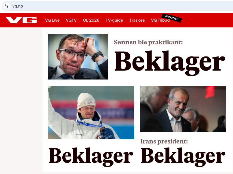 Filip Rygg tweet media