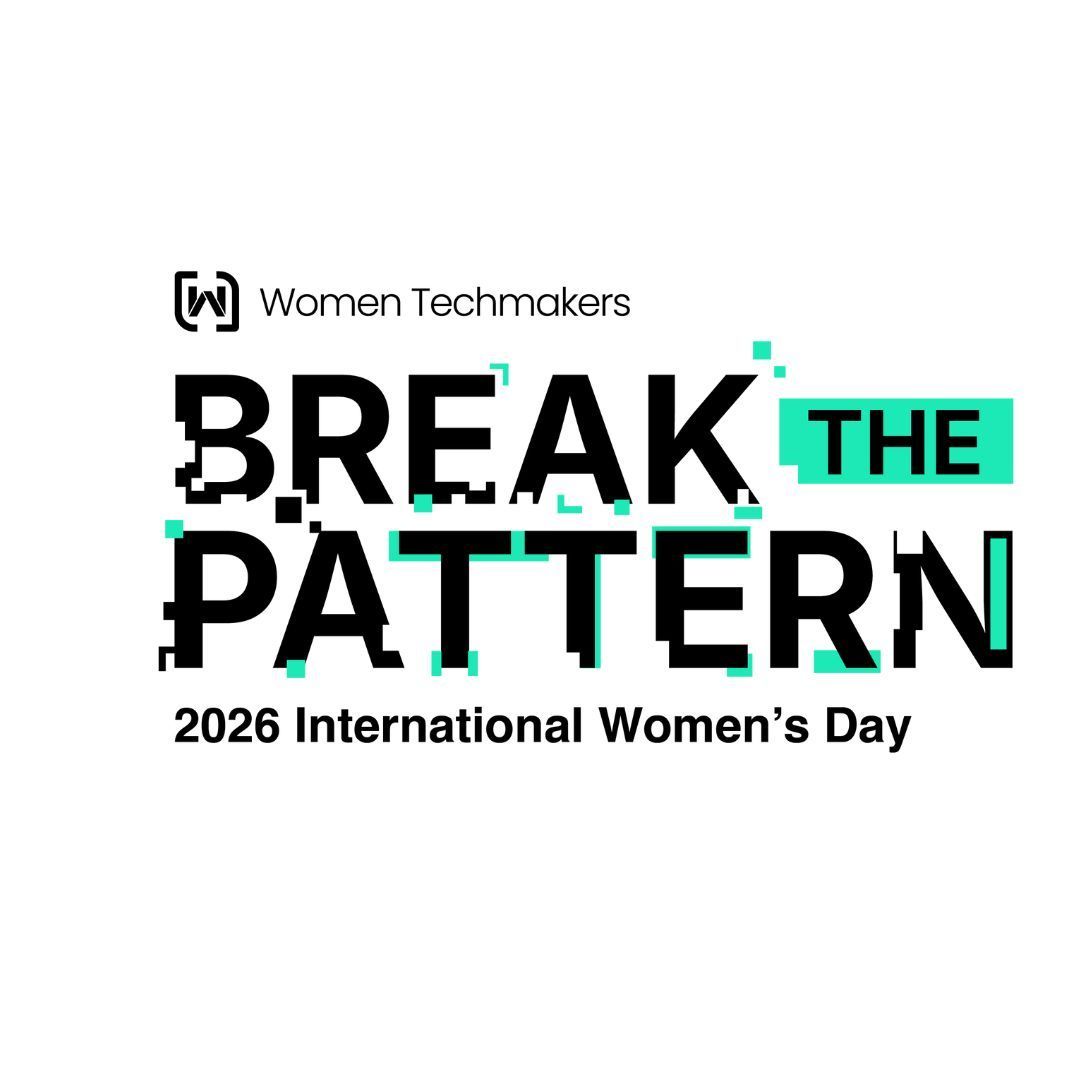 Women Techmakers Scotland tweet media