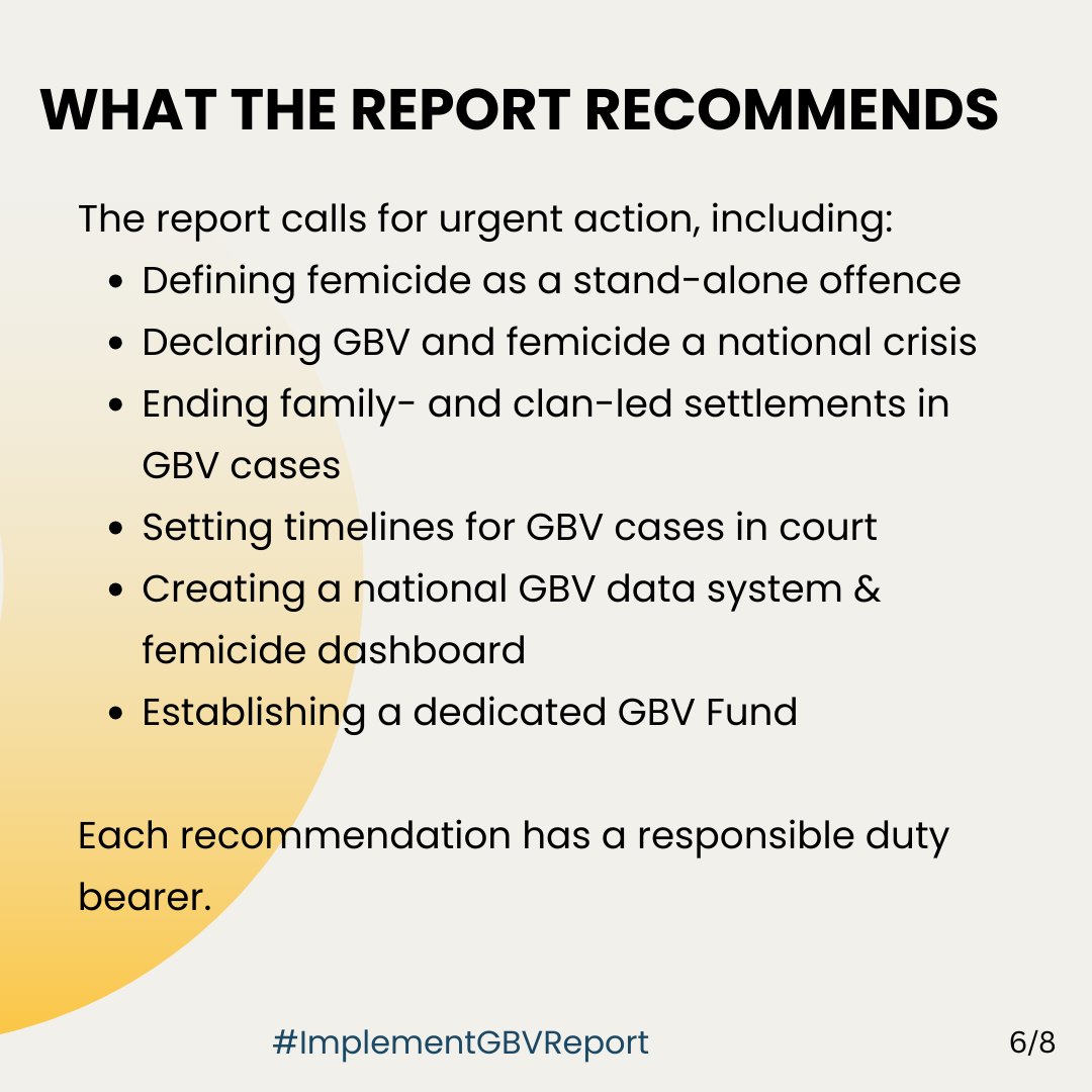 CREAW Kenya tweet media