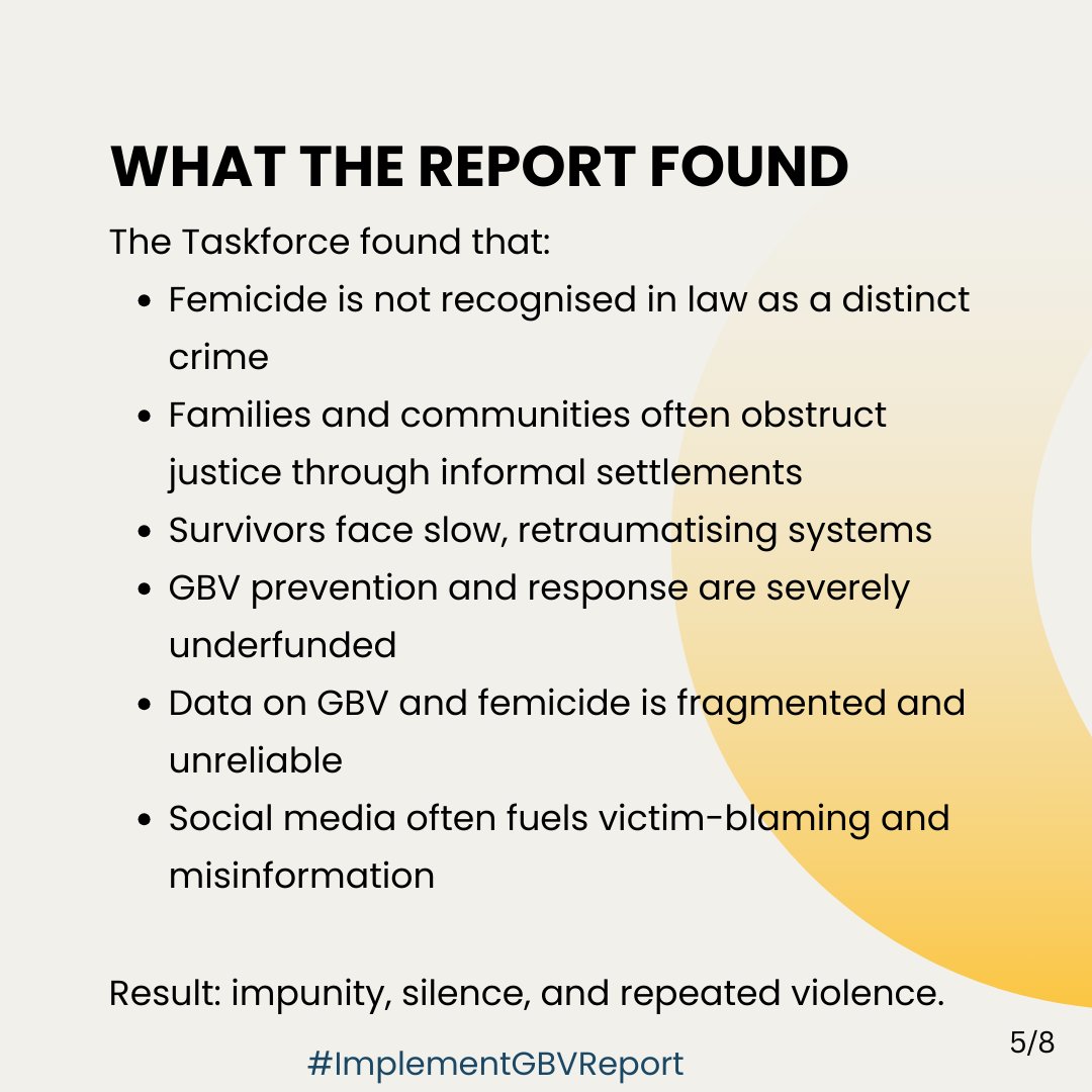 CREAW Kenya tweet media