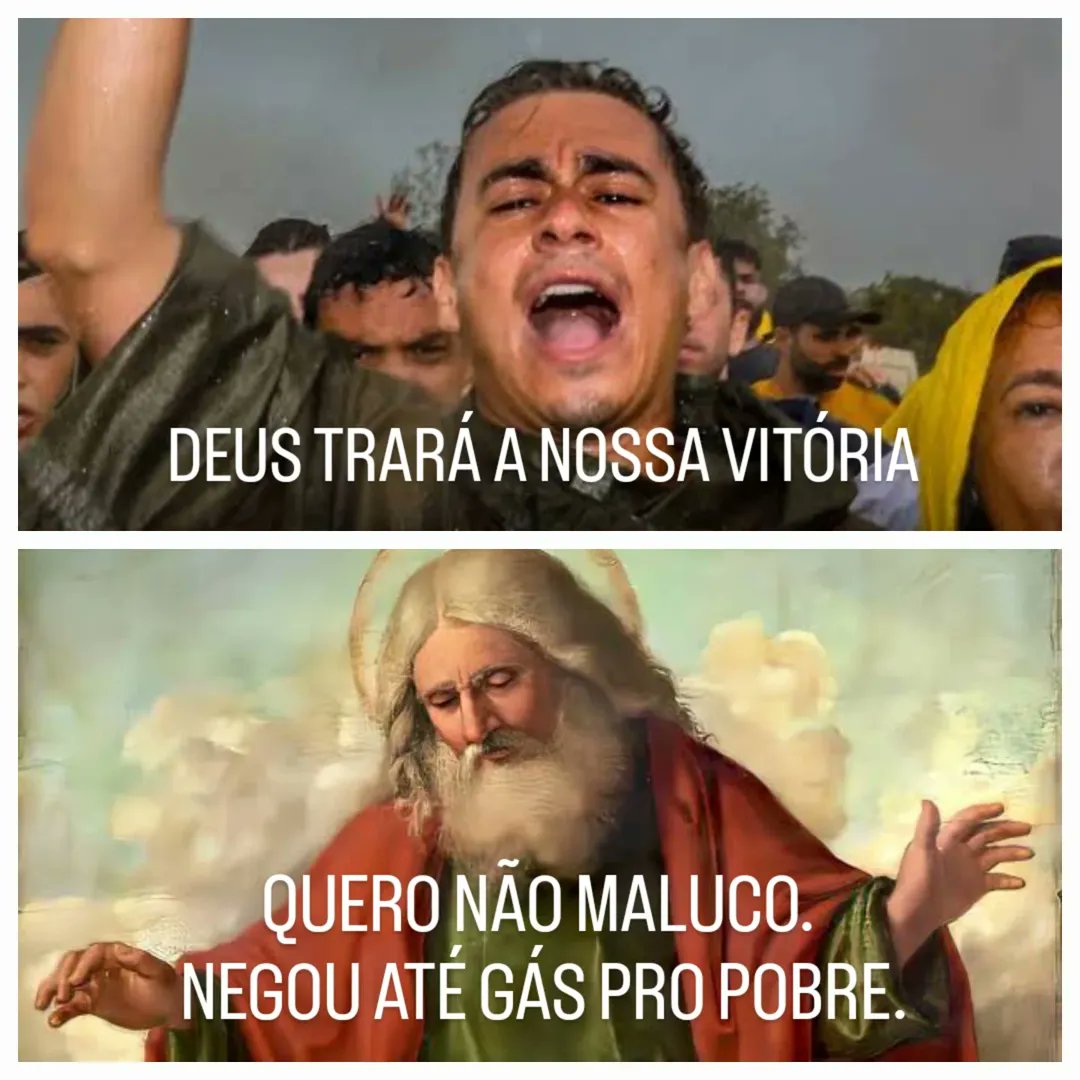 ANONIMO DO BRASIL 🚩🇧🇷 (@anonimobrofc1) on Twitter photo 