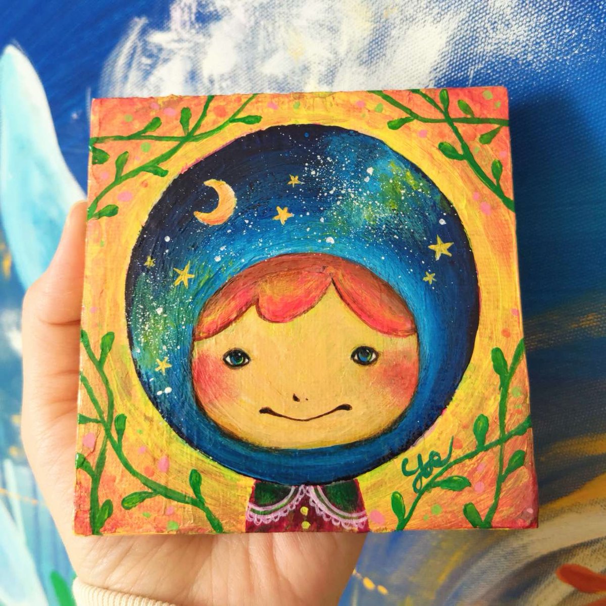 na Yino ｰナイノｰ (@sigerion) / Posts / X