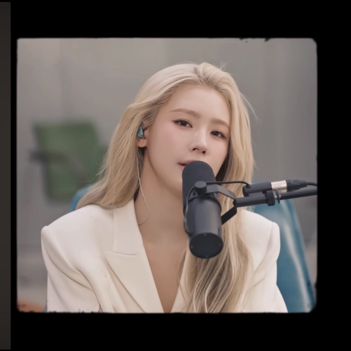 하키 tweet media
