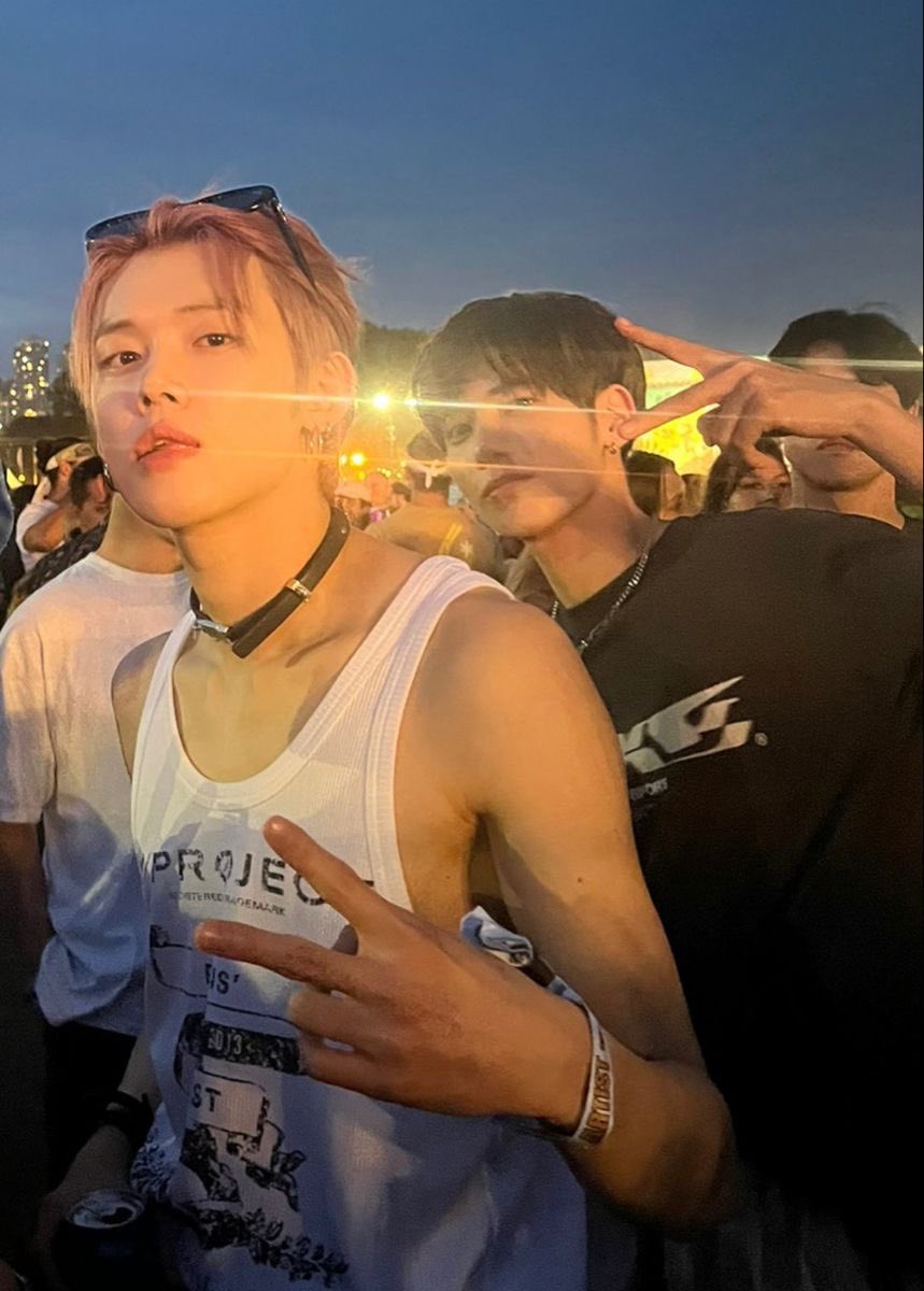 tyunfairy's tweet image. give me lolla taejun back….. please…..