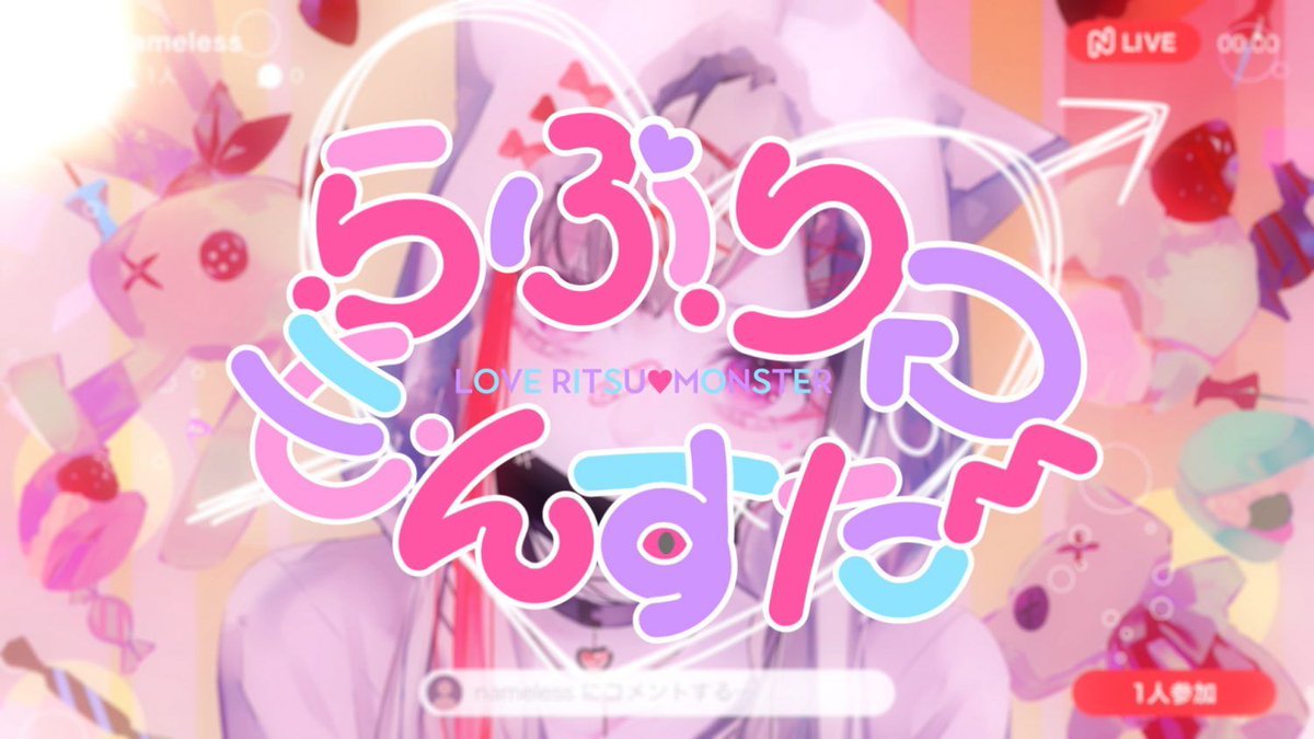 映像作家100人 MOTION GRAPHIC CREATORS (@eizo100jp) / Posts / X